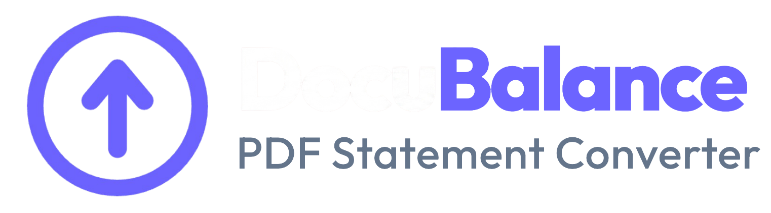 DocuBalance