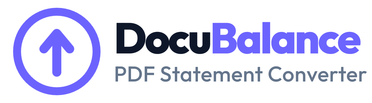 DocuBalance